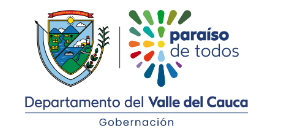 secretaria-de-paz-territorial-y-reconciliacion