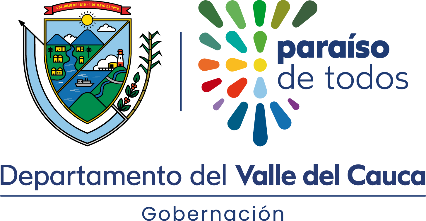 oficina-de-control-disciplinario-interno-de-juzgamiento