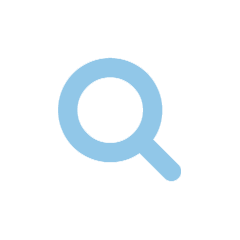 oficina-para-la-transparencia